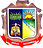 Logotipo de Municipalidad Distrital de Jesús Nazareno