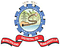 Logotipo de Municipalidad Distrital de Huancaraylla