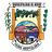 Logotipo de Municipalidad Distrital de Moro