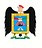 Logotipo de Municipalidad Provincial de Anta