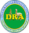 Logotipo de Dirección Regional Agraria Puno