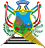 Logotipo de Municipalidad Provincial de Moho