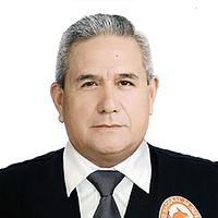 Emérito Hipólito Cruchaga Mercedes