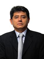 José  Antonio Revilla Arredondo