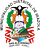 Logotipo de Municipalidad Distrital de Irazola