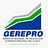Logotipo de Gerencia Regional de Producción