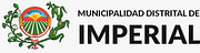 Logotipo de Municipalidad Distrital de Imperial