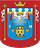 Logotipo de Municipalidad Provincial de Piura