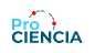 Logotipo de Programa Nacional de Investigación Científica y Estudios Avanzados