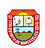 Logotipo de Municipalidad Distrital de Marcavelica