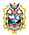Logotipo de Municipalidad Provincial de Huaylas