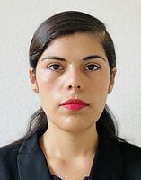 Alison Anabella Urquizo Olazabal