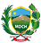 Logotipo de Municipalidad Distrital de Chimban