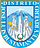 Logotipo de Municipalidad Distrital de José Luis Bustamante y Rivero