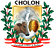 Logotipo de Municipalidad Distrital de Cholon