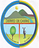Logotipo de Municipalidad Distrital de Casitas