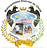 Logotipo de Municipalidad Distrital de Chicla