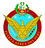Logotipo de Fuerza Aérea del Perú