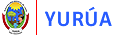 Logotipo de Municipalidad Distrital de Yurua