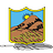 Logotipo de Municipalidad Distrital de Sayán
