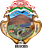 Logotipo de Municipalidad Distrital de Huachis
