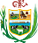 Logotipo de Municipalidad Distrital de Végueta