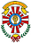 Logotipo de Municipalidad Distrital de La Victoria - Chiclayo