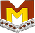 Logotipo de Municipalidad Distrital de Magdalena - Chachapoyas