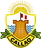 Logotipo de Municipalidad Provincial del Callao