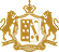 Logotipo de Municipalidad Distrital de Guadalupe