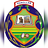 Logotipo de Municipalidad Distrital de Huacllan