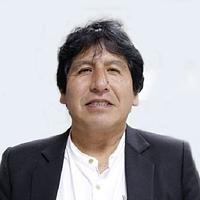 Jesús Ángel Arellano Guerrero