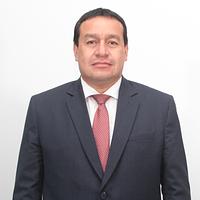 Janios Miguel Quevedo Valle