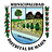 Logotipo de Municipalidad Distrital de Masin