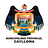 Logotipo de Municipalidad Provincial de Caylloma