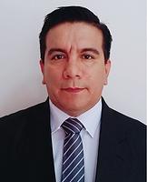 Luis Francisco Yupanqui Díaz