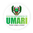 Logotipo de Municipalidad Distrital de Umari