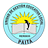 Logotipo de Unidad de Gestión Educativa Local Paita 