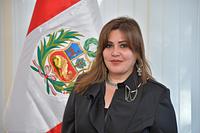 Mónica Cecilia Campos Fernández