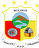 Logotipo de Municipalidad Distrital de Molinos
