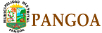 Logotipo de Municipalidad Distrital de Pangoa