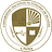 Logotipo de Universidad Nacional Autónoma de Huanta
