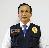 Rubén Martín Hayakawa Rebaza