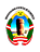 Logotipo de Municipalidad Distrital de Atuncolla