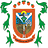 Logotipo de Municipalidad Provincial de Palpa