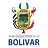 Logotipo de Municipalidad Provincial de Bolivar
