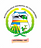 Logotipo de Municipalidad Distrital de Colcabamba - Aymaraes