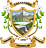 Logotipo de Municipalidad Distrital de Carabamba