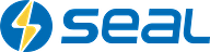 Logotipo de Sociedad Eléctrica del Sur Oeste S.A.
