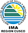 Logotipo de Instituto de Manejo de Agua y Medio Ambiente